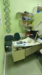 ������ ����� � ����� ���� 6