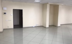 ������� ���� �����������, �����������, �����������, ������� ���� 3