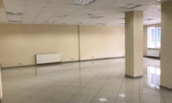 ������� ���� �����������, �����������, �����������, ������� ���� 1