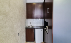 Оренда люксового приміщення і БЦ Лакшері фото 2 Оренда люксового приміщення і БЦ Лакшері фото 2