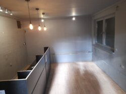 Сдается офис Проскурівська, 45/1, Хмельницкий, Хмельницкая, Центр фото 4 Сдается офис Проскурівська, 45/1, Хмельницкий, Хмельницкая, Центр фото 4