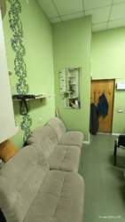 ������ ����� � ����� ���� 9