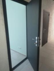 Оренда офісного приміщення БЦ Лакшері фото 4 Оренда офісного приміщення БЦ Лакшері фото 4