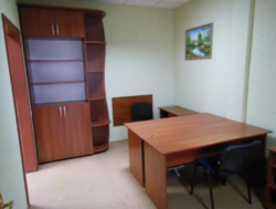 ����� ���� 5