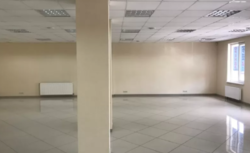 ������� ���� �����������, �����������, �����������, ������� ���� 4