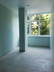 Оренда офісного приміщення БЦ Лакшері фото 2 Оренда офісного приміщення БЦ Лакшері фото 2