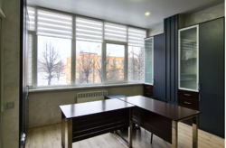 Оренда люксового приміщення і БЦ Лакшері фото 9 Оренда люксового приміщення і БЦ Лакшері фото 9