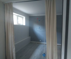 ������� ���� �����������, �����������, ����� ���� 2