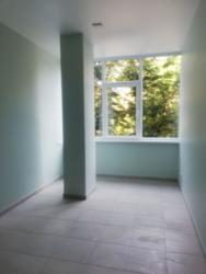 Оренда офісного приміщення БЦ Лакшері фото 1 Оренда офісного приміщення БЦ Лакшері фото 1