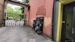 ������ ����� � ����� ���� 13