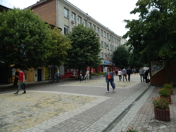 ������ ��������� � ���������� ���� ���� 12