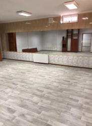 ������ ��������� ��� ������ ���� 3