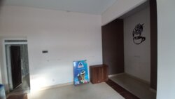 Оренда приміщення 1 поверх Лакшері фото 1 Оренда приміщення 1 поверх Лакшері фото 1