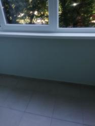 Оренда офісного приміщення БЦ Лакшері фото 9 Оренда офісного приміщення БЦ Лакшері фото 9