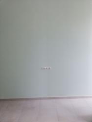 Оренда офісного приміщення БЦ Лакшері фото 3 Оренда офісного приміщення БЦ Лакшері фото 3