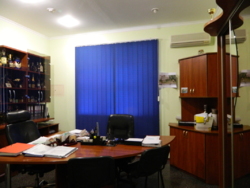 ������ ��������� � ���������� ���� ���� 19