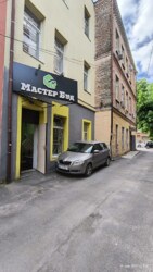 ������ ����� � ����� ���� 11