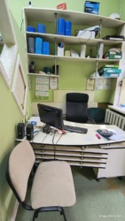 ������ ����� � ����� ���� 3