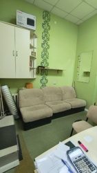 ������ ����� � ����� ���� 7