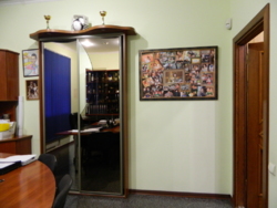 ������ ��������� � ���������� ���� ���� 15