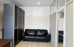 Оренда люксового приміщення і БЦ Лакшері фото 3 Оренда люксового приміщення і БЦ Лакшері фото 3