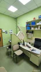 ������ ����� � ����� ���� 8