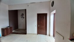 Оренда приміщення 1 поверх Лакшері фото 6 Оренда приміщення 1 поверх Лакшері фото 6