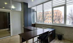 Оренда люксового приміщення і БЦ Лакшері фото 11 Оренда люксового приміщення і БЦ Лакшері фото 11