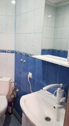 ����������� ������������.����� ���� 2