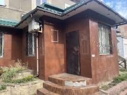 ���� ���� � ������ ���� 17