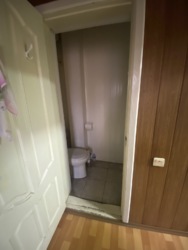 ������ � ������ ���� - �������. ����� ������. ���������� ��������� ���� 13