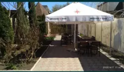 Помещение под бизнес.Центр фото 7 Помещение под бизнес.Центр фото 7