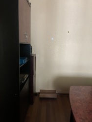 ���� ���� � ������ ���� 1