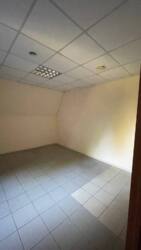 Сдаётся в аренду помещение в центре Славянска фото 17 Сдаётся в аренду помещение в центре Славянска фото 17