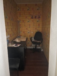 ���� ���� � ������ ���� 8