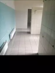 Помещение под бизнес.Центр фото 4 Помещение под бизнес.Центр фото 4