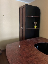 ���� ���� � ������ ���� 2