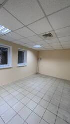 Сдаётся в аренду помещение в центре Славянска фото 3 Сдаётся в аренду помещение в центре Славянска фото 3