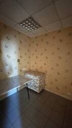 Сдаётся в аренду помещение в центре Славянска фото 7 Сдаётся в аренду помещение в центре Славянска фото 7