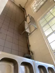 Помещение под бизнес.Центр фото 5 Помещение под бизнес.Центр фото 5