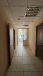 Сдаётся в аренду помещение в центре Славянска фото 4 Сдаётся в аренду помещение в центре Славянска фото 4