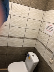   ,     9