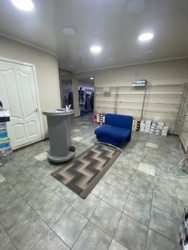 ������ � ������ ���� - �������. ����� ������. ���������� ��������� ���� 9