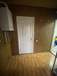 ������ � ������ ���� - �������. ����� ������. ���������� ��������� ���� 12