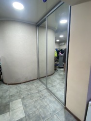 ������ � ������ ���� - �������. ����� ������. ���������� ��������� ���� 2