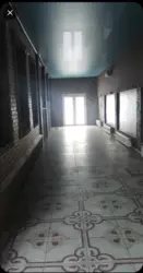 Помещение под бизнес.Центр фото 3 Помещение под бизнес.Центр фото 3