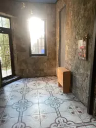 Помещение под бизнес.Центр фото 2 Помещение под бизнес.Центр фото 2