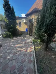 Помещение под бизнес.Центр фото 8 Помещение под бизнес.Центр фото 8