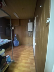 ������ � ������ ���� - �������. ����� ������. ���������� ��������� ���� 11