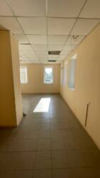 Сдаётся в аренду помещение в центре Славянска фото 13 Сдаётся в аренду помещение в центре Славянска фото 13